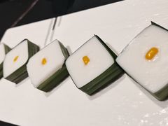 -蜀国演义(黄寺大街店)