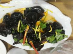 -葛记焖饼(伏牛路店)