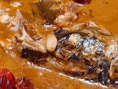 -大碗居·烤鸭·鱼头泡饼(天坛东门店)