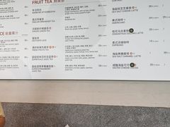 -Wagas沃歌斯(五道口购物中心店)