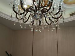 -一品粤珍轩(吴中路店)