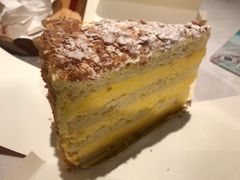 -面包新语(国瑞店)