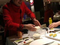 -同喜烤鸭店(光芒店)