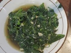 -富正毅三下锅连锁(三店)