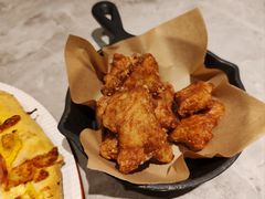 -必胜客(上海新南方商城PH店)