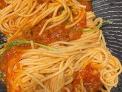 -Aqua Oasis 水天堂(常熟永旺店)