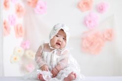 -童影世家儿童摄影(梨园店)