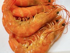 -江南外婆桥·禾城记忆(南湖店)