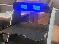 -佶政筋饼·新概念(安阳路店)