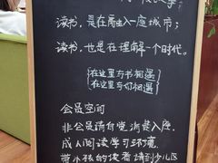 -宁夏图书馆