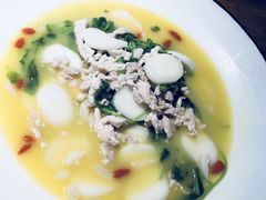 -嘉禾·悦享餐厅(八方汇店)