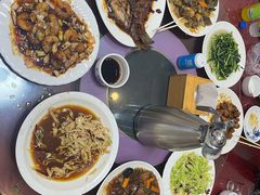 -林之六八·6886大连老菜馆