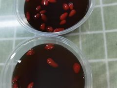-红鼻子桂林米粉(金唐新光界店)
