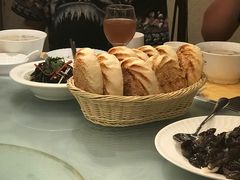 -三义和酒楼(广渠门店)