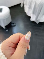 -魔丽卡·中国式美甲美睫