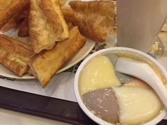 -五谷豆花(牛圩店)