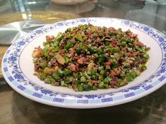 -灶东家民间菜(回兴店)