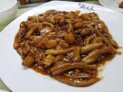 -天瑞祥烧麦馆(芥园西道店)