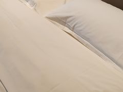 -淮安曙光国际大酒店(大运河广场花街店)