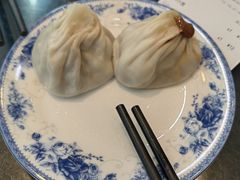 -熙盛源(永乐路店)