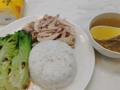 -宝兴源记手撕鸡(第88分店)