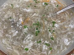 -侬佳蒸菜馆(听潮店)