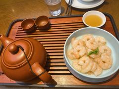-外婆烧.老杭帮菜(庆春店)