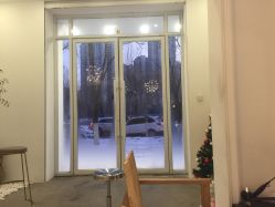 -麦田造型 Hair Salon