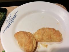 -星伦多自助料理(爱琴海店)