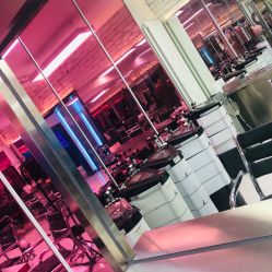 -P.STYLE 派斯造型