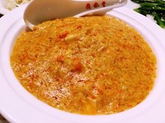 -鼎泰丰(当代商城店)