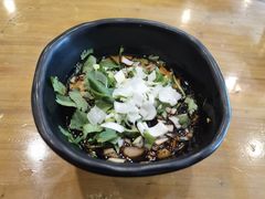 麻酱调料-金生隆(六铺炕店)
