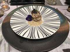 -一板铁板烧·隐秘一线江景花园餐厅(西湖左岸·天元店)