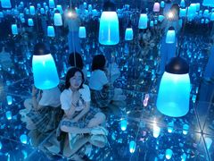 -南昌梵高星空艺术馆