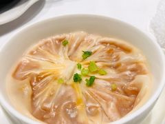-北京厨房(SKP店)