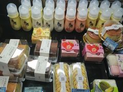 -丽莎蓓甜CAKE生日蛋糕·动物奶油(石家庄店)