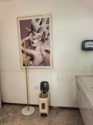 -哈尔滨瑞丽医疗美容医院