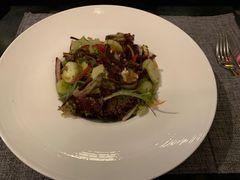 -北京希尔顿逸林酒店