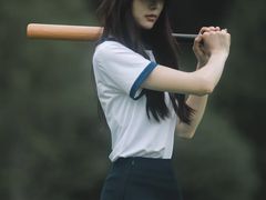 -黄龙魔方运动培训·棒球·橄榄球