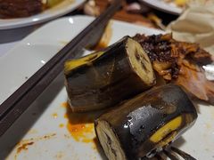 -汉巴味德(沈阳万象汇店)
