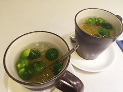 -佳思多食品料理超市(园区店)