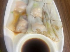 -西关味(大卫城店)