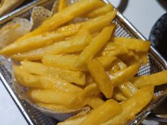 -哥老官重庆美蛙鱼头(松江地中海十八哥店)