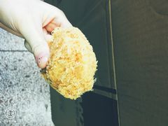-鲍师傅糕点(春熙路店)