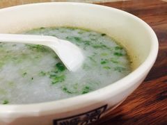 -德天顺盖码饭(人民西路店)