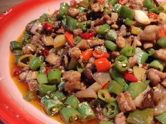 -泥糊破店小酒馆·团建聚餐(南京西路店)