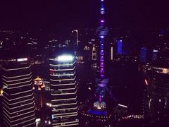 iphone_upload_pic-君悦大酒店行政酒廊