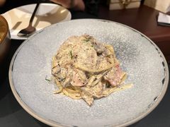 -农畉LONFOOD(万象天地店)