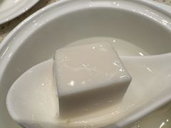 -鼎泰丰(环贸店)