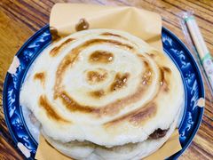 -王魁腊汁肉店(总店)